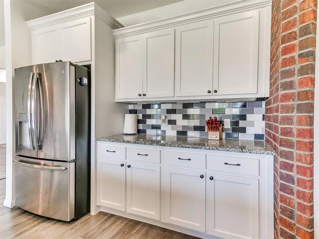 Photo 16 — 1451 Lookout Circle, Edmond, OK 73025