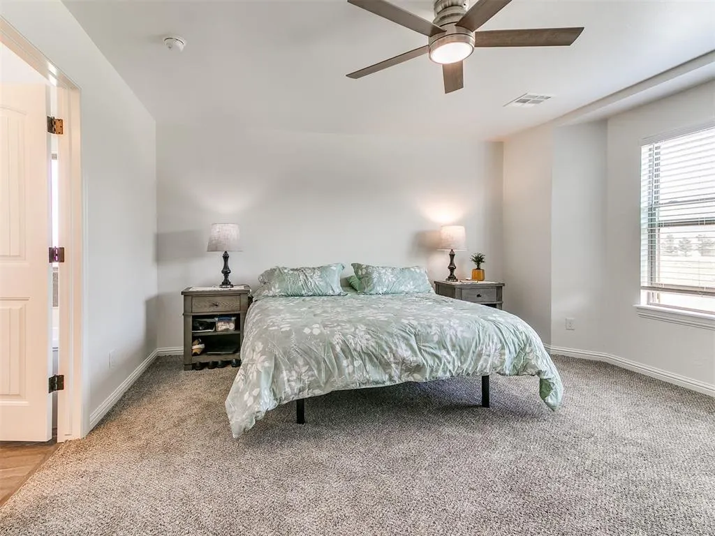 Photo 19 — 1451 Lookout Circle, Edmond, OK 73025