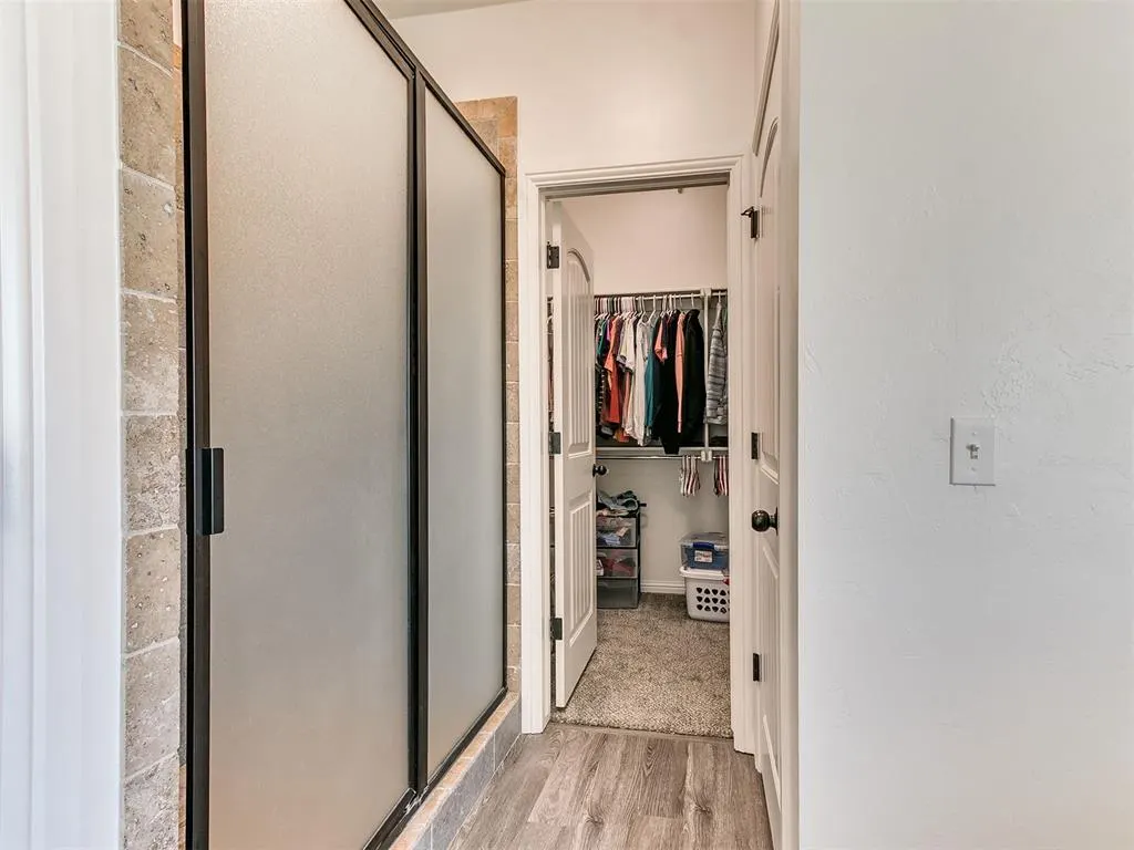 Photo 25 — 1451 Lookout Circle, Edmond, OK 73025