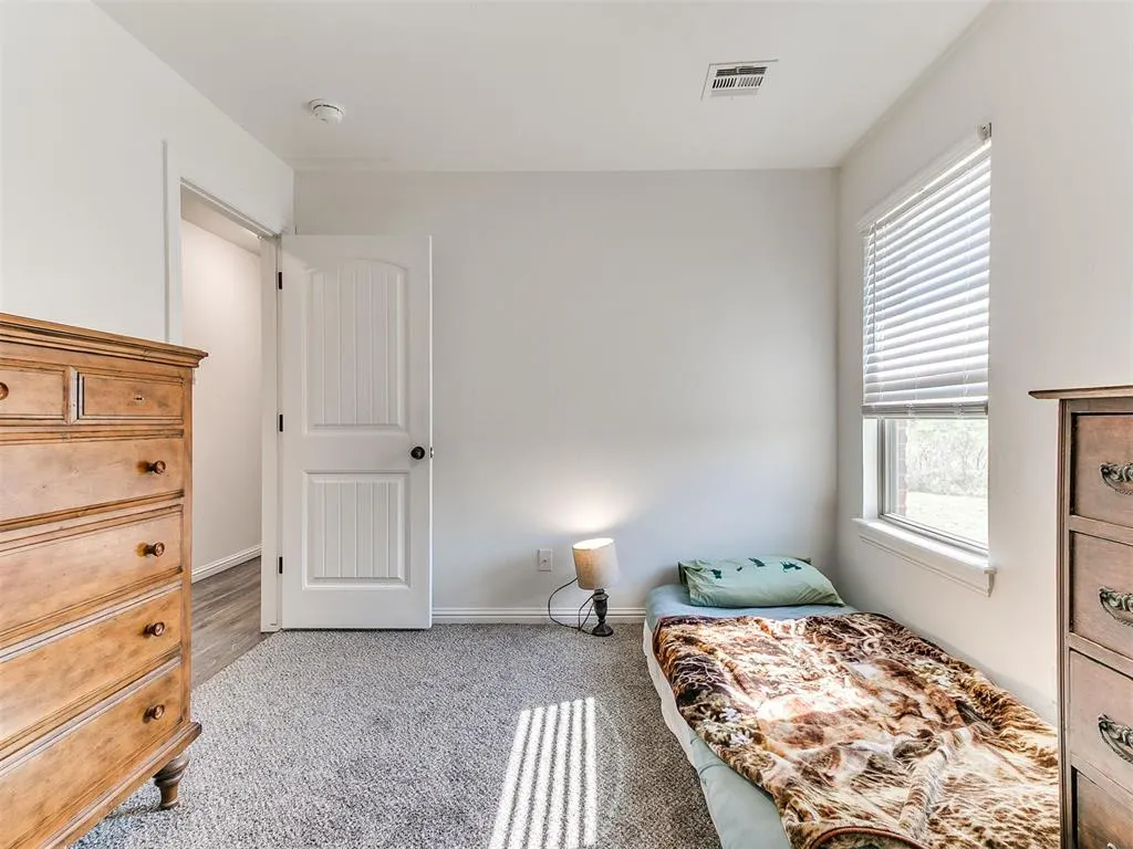 Photo 29 — 1451 Lookout Circle, Edmond, OK 73025