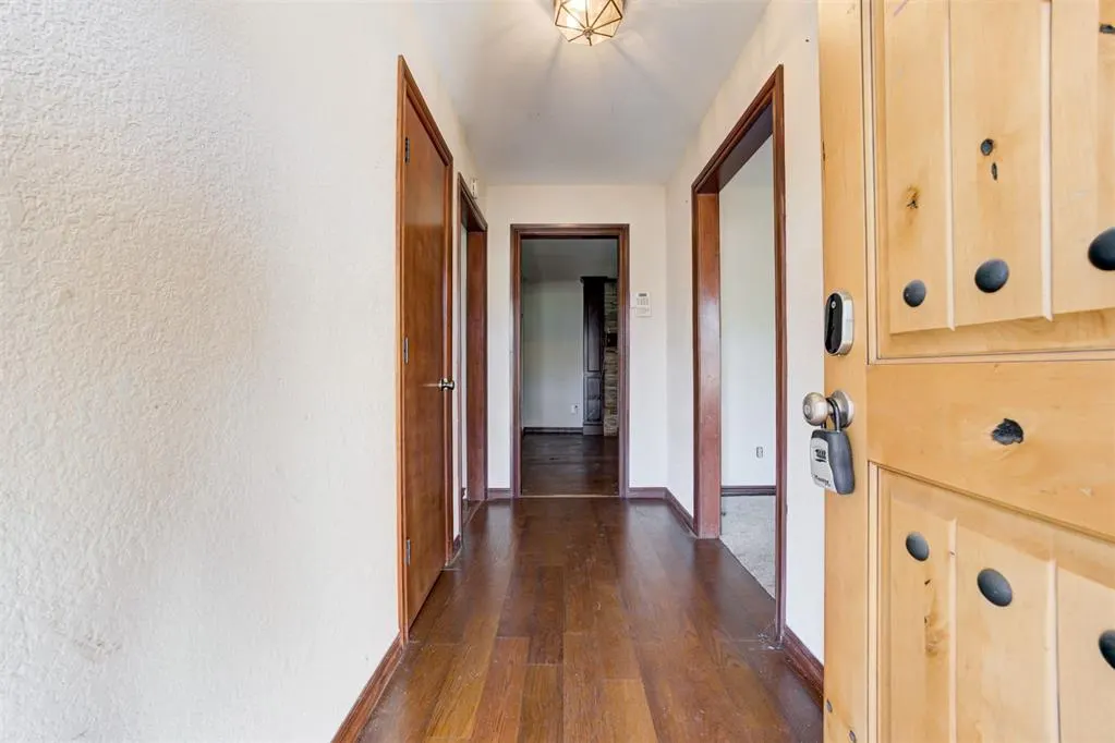 Photo 6 — 8726 Silver Creek Drive, Spencer, OK 73084