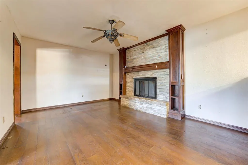 Photo 8 — 8726 Silver Creek Drive, Spencer, OK 73084