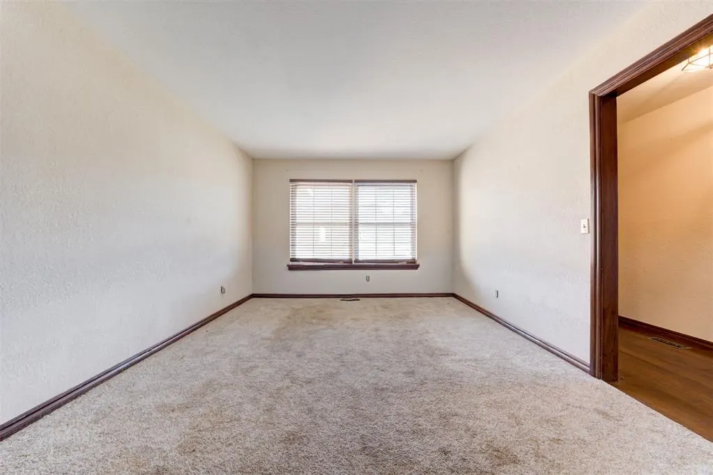 Photo 12 — 8726 Silver Creek Drive, Spencer, OK 73084