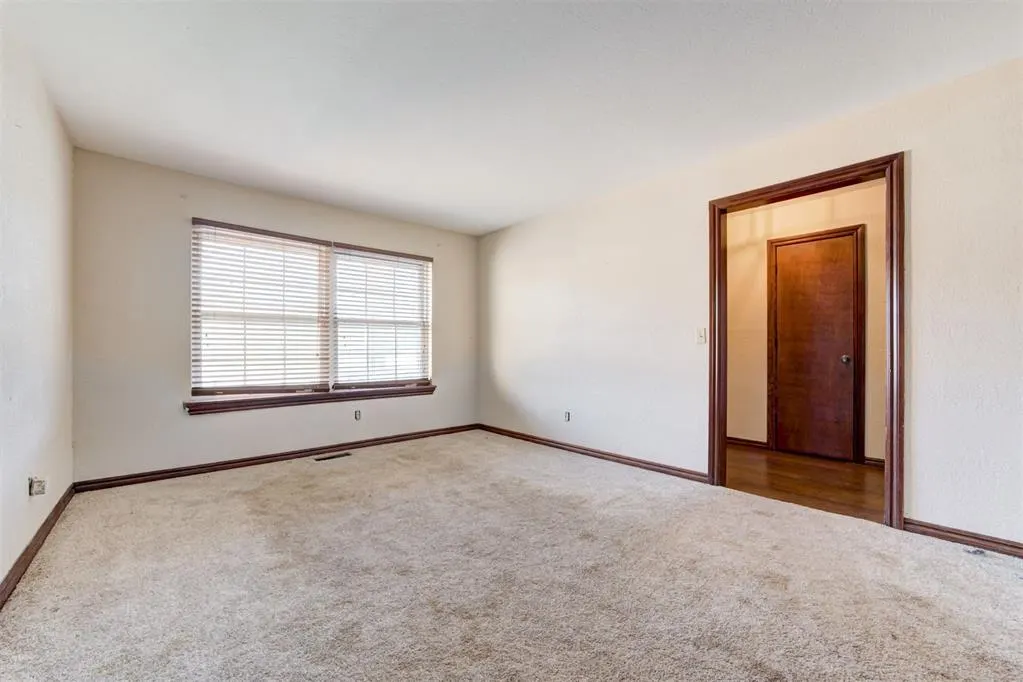 Photo 13 — 8726 Silver Creek Drive, Spencer, OK 73084