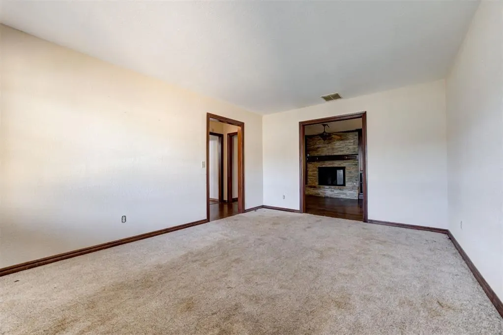 Photo 14 — 8726 Silver Creek Drive, Spencer, OK 73084