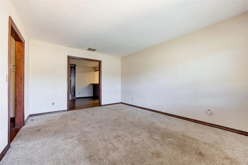 Photo 15 — 8726 Silver Creek Drive, Spencer, OK 73084