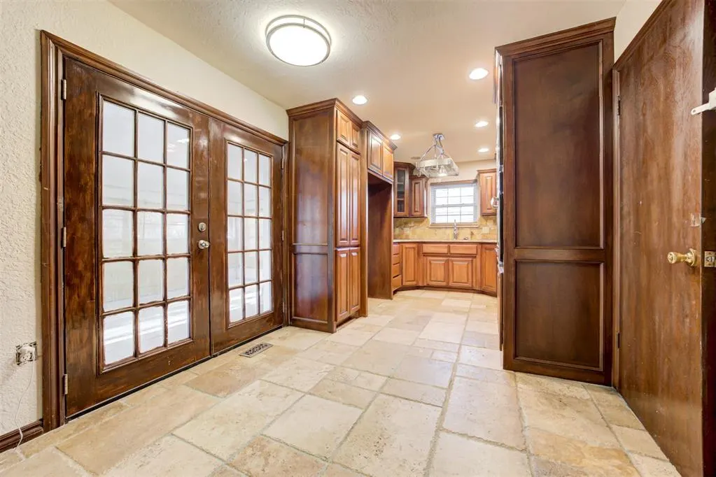 Photo 16 — 8726 Silver Creek Drive, Spencer, OK 73084