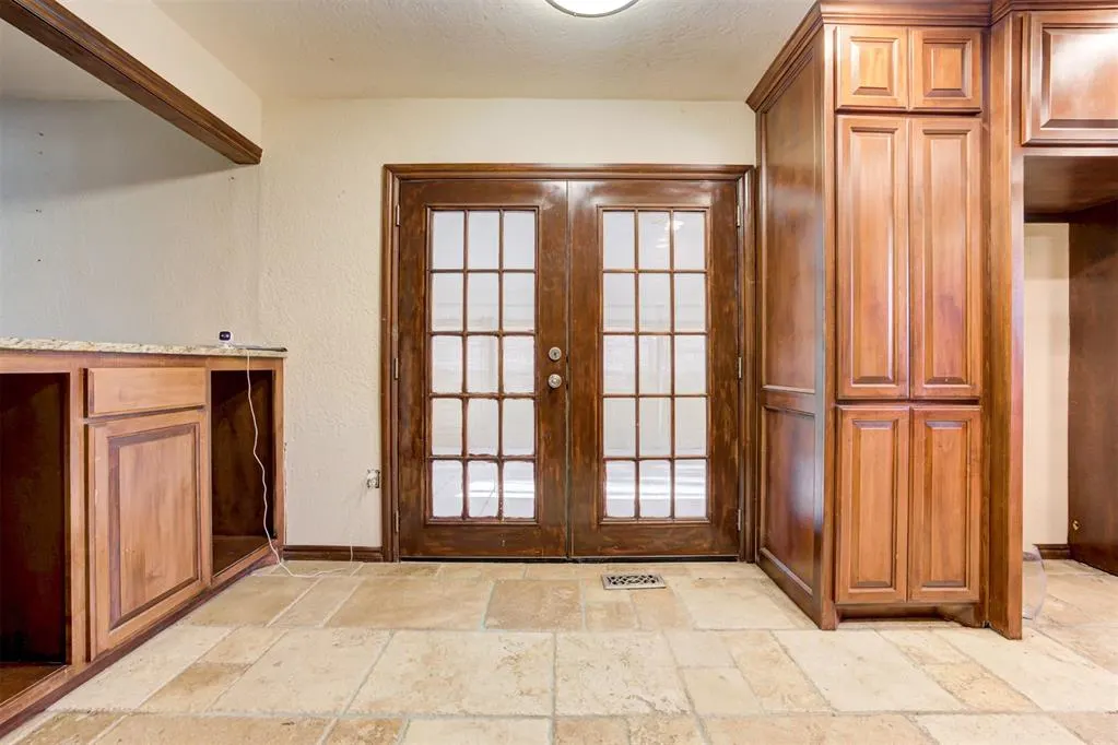 Photo 17 — 8726 Silver Creek Drive, Spencer, OK 73084