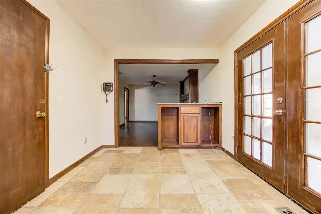 Photo 18 — 8726 Silver Creek Drive, Spencer, OK 73084