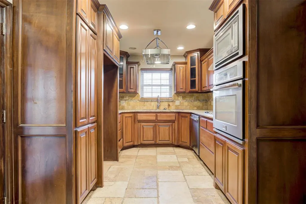 Photo 19 — 8726 Silver Creek Drive, Spencer, OK 73084