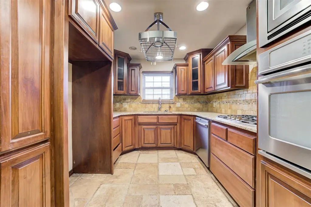 Photo 20 — 8726 Silver Creek Drive, Spencer, OK 73084
