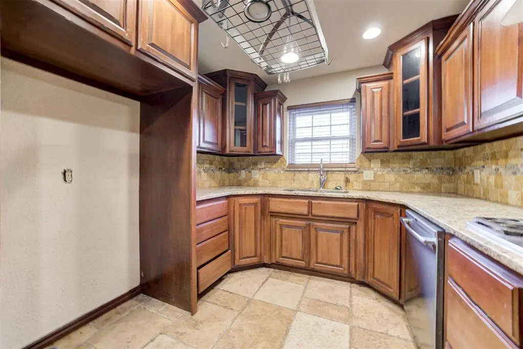 Photo 22 — 8726 Silver Creek Drive, Spencer, OK 73084