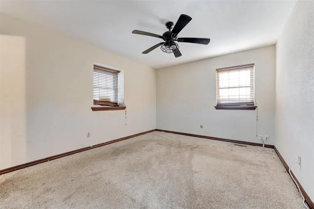 Photo 24 — 8726 Silver Creek Drive, Spencer, OK 73084