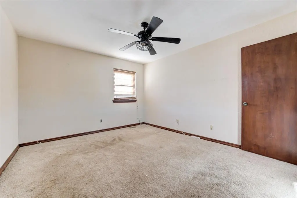 Photo 25 — 8726 Silver Creek Drive, Spencer, OK 73084