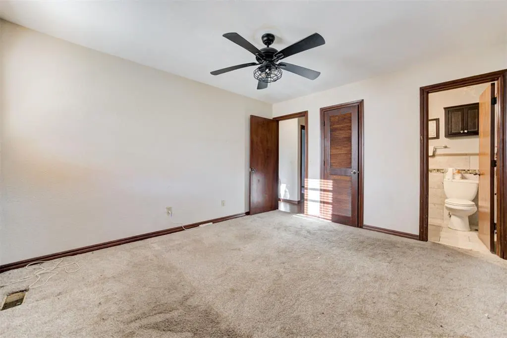 Photo 26 — 8726 Silver Creek Drive, Spencer, OK 73084