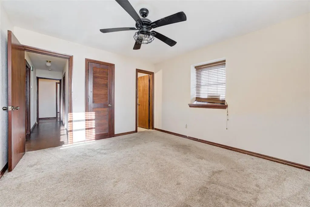 Photo 27 — 8726 Silver Creek Drive, Spencer, OK 73084