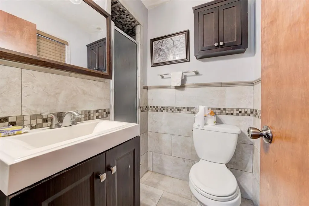 Photo 28 — 8726 Silver Creek Drive, Spencer, OK 73084