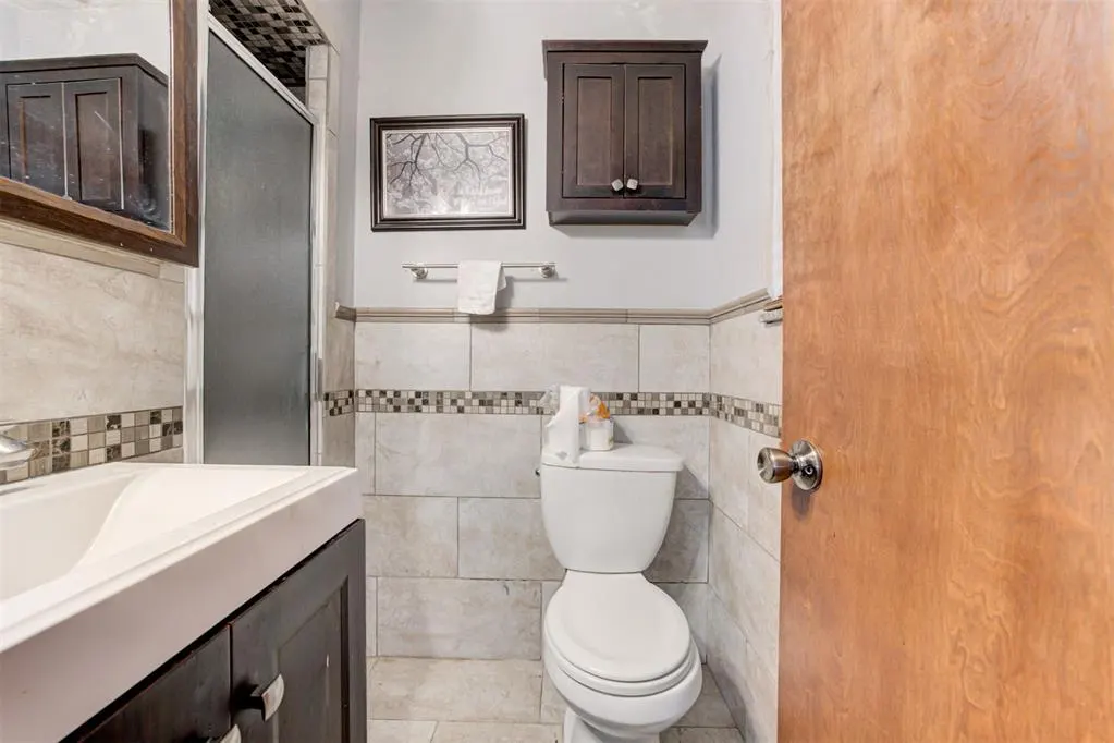 Photo 29 — 8726 Silver Creek Drive, Spencer, OK 73084