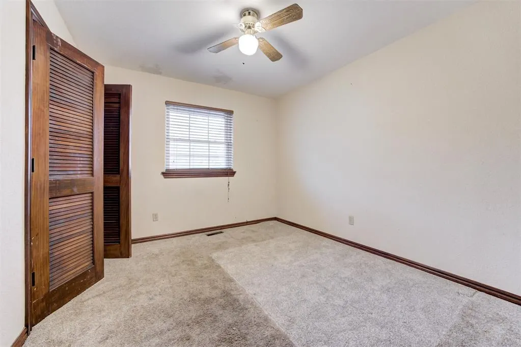 Photo 30 — 8726 Silver Creek Drive, Spencer, OK 73084