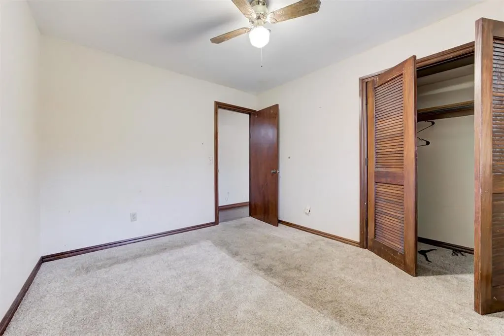 Photo 31 — 8726 Silver Creek Drive, Spencer, OK 73084