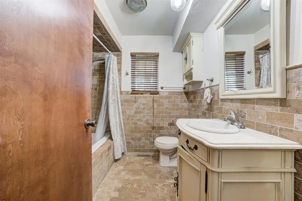 Photo 32 — 8726 Silver Creek Drive, Spencer, OK 73084