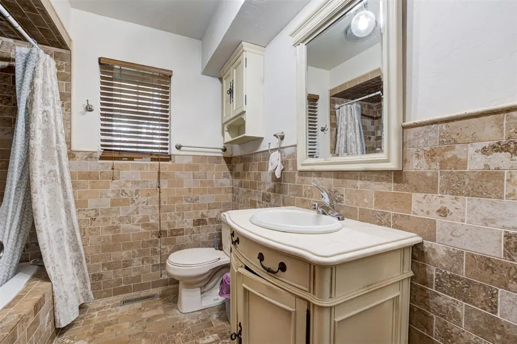 Photo 33 — 8726 Silver Creek Drive, Spencer, OK 73084