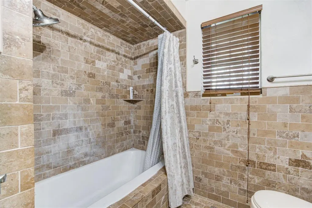 Photo 34 — 8726 Silver Creek Drive, Spencer, OK 73084