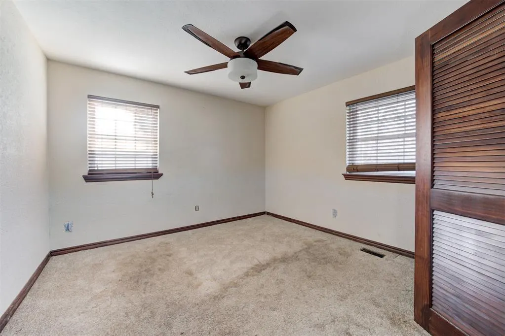 Photo 35 — 8726 Silver Creek Drive, Spencer, OK 73084