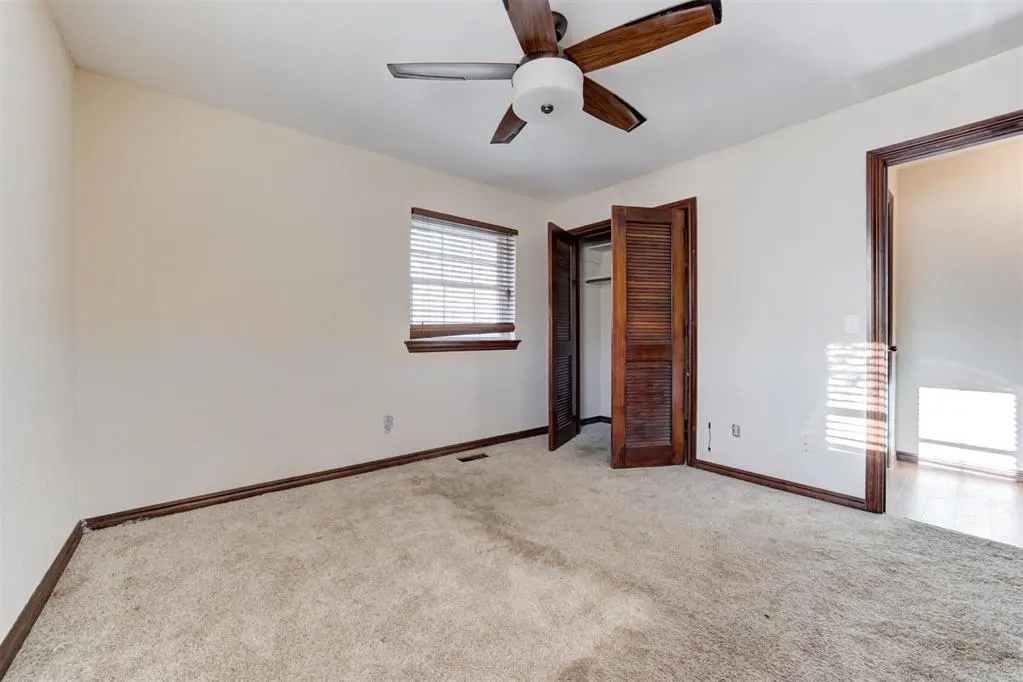 Photo 36 — 8726 Silver Creek Drive, Spencer, OK 73084