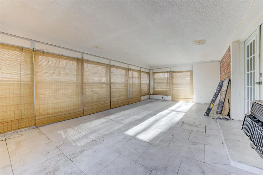 Photo 38 — 8726 Silver Creek Drive, Spencer, OK 73084