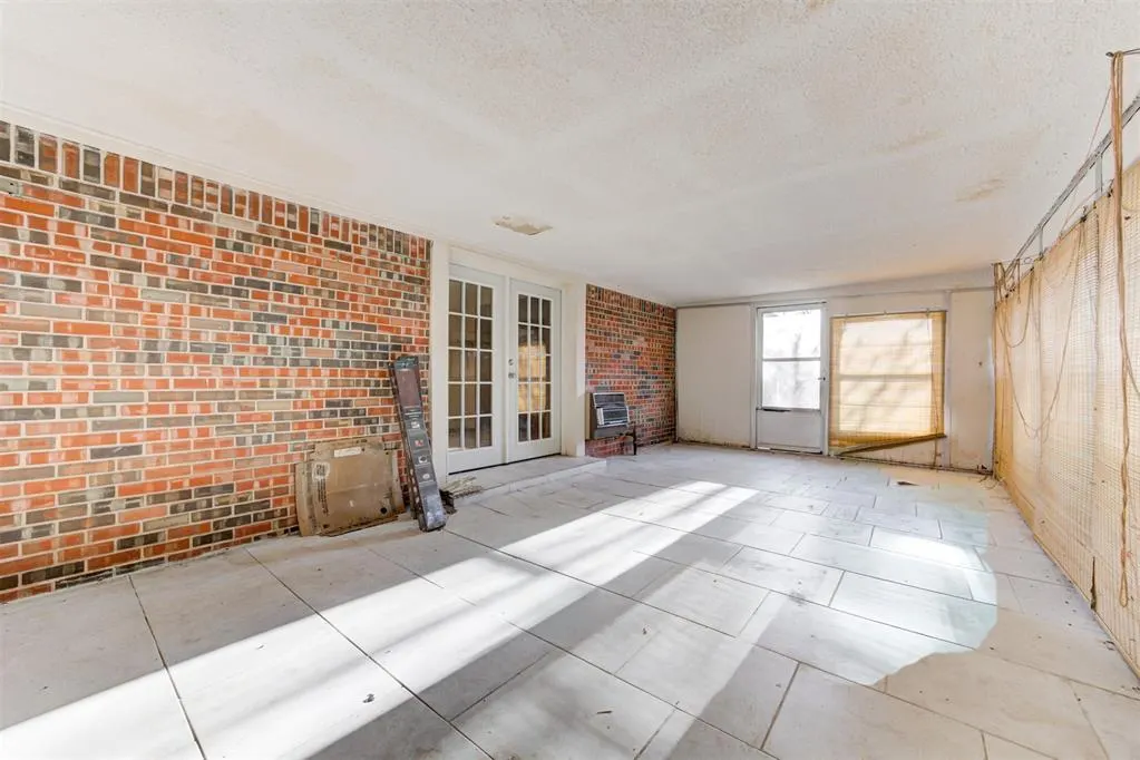 Photo 39 — 8726 Silver Creek Drive, Spencer, OK 73084