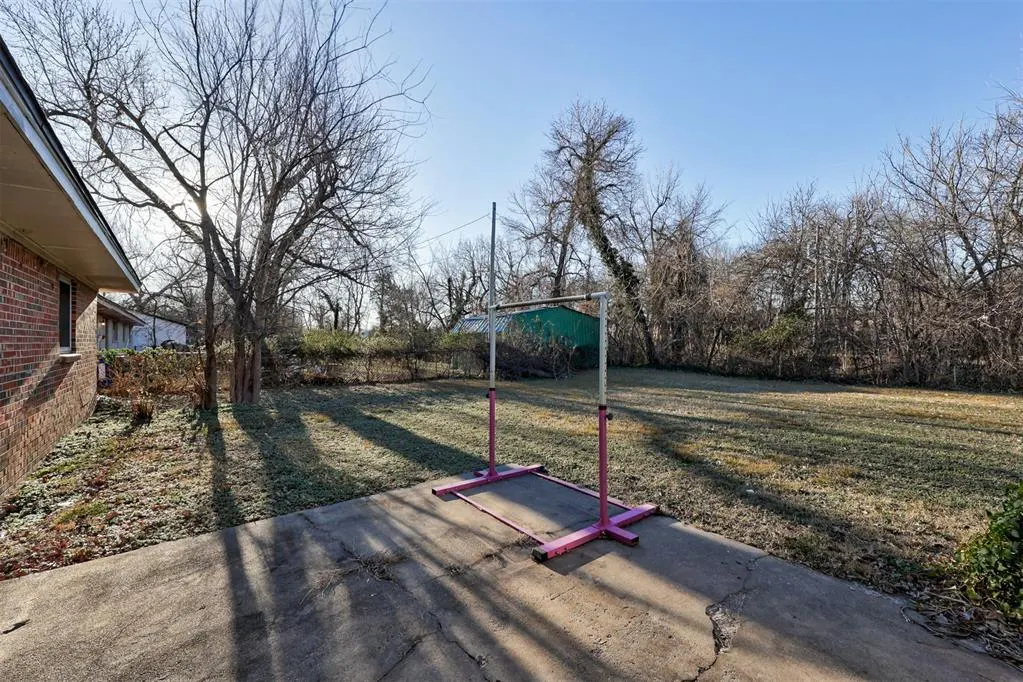Photo 40 — 8726 Silver Creek Drive, Spencer, OK 73084