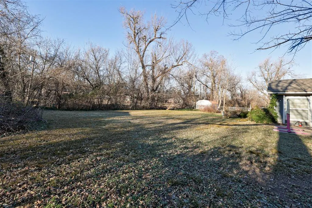 Photo 41 — 8726 Silver Creek Drive, Spencer, OK 73084