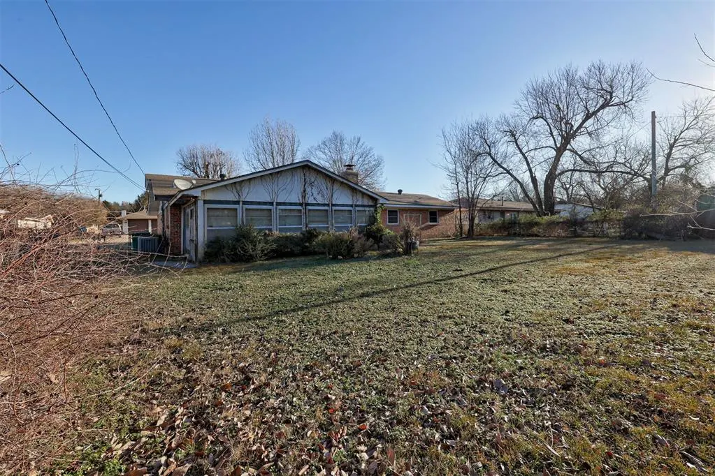 Photo 43 — 8726 Silver Creek Drive, Spencer, OK 73084