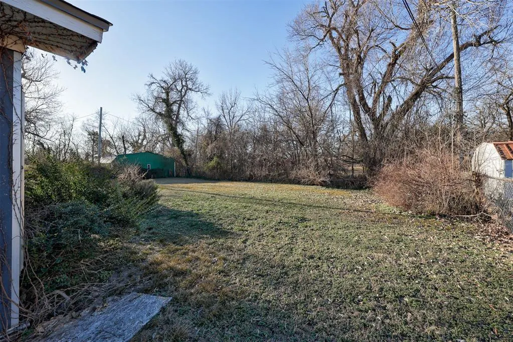 Photo 44 — 8726 Silver Creek Drive, Spencer, OK 73084
