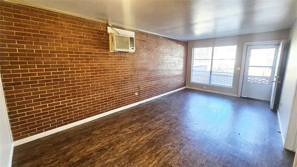 Photo 5 — 6605 NW 30th Terrace 19, Bethany, OK 73008