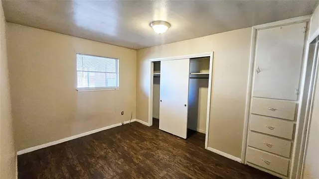Photo 8 — 6605 NW 30th Terrace 19, Bethany, OK 73008