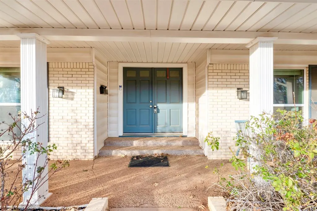 Photo 42 — 404 E Franklin Avenue, Shawnee, OK 74804