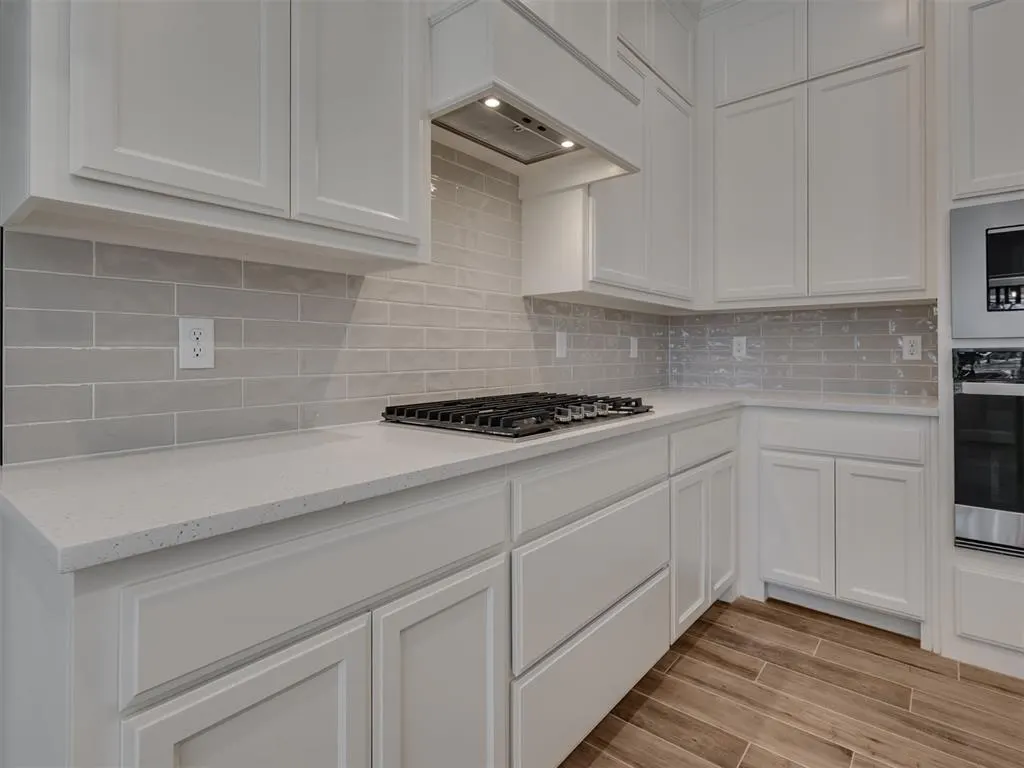 Photo 10 — 10200 Hamilton Drive, Oklahoma City, OK 73169