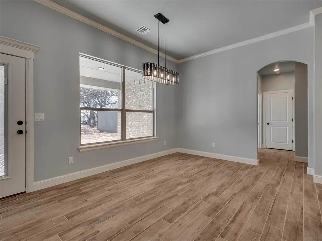 Photo 14 — 10200 Hamilton Drive, Oklahoma City, OK 73169