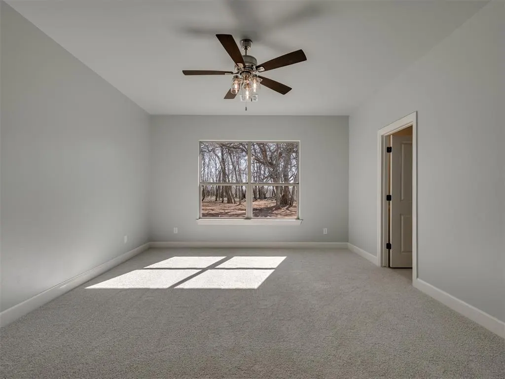 Photo 17 — 10200 Hamilton Drive, Oklahoma City, OK 73169