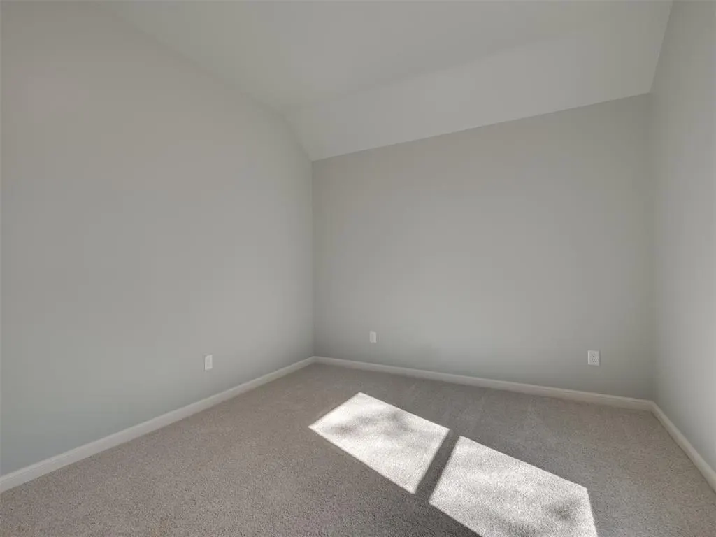 Photo 24 — 10200 Hamilton Drive, Oklahoma City, OK 73169