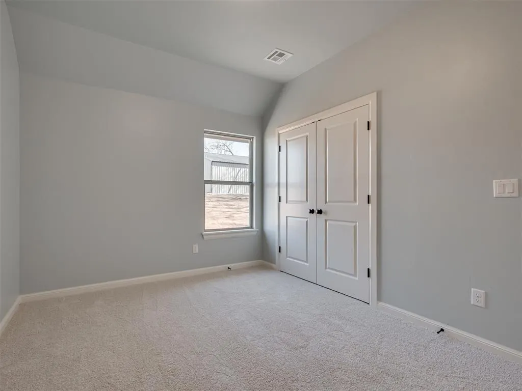 Photo 26 — 10200 Hamilton Drive, Oklahoma City, OK 73169