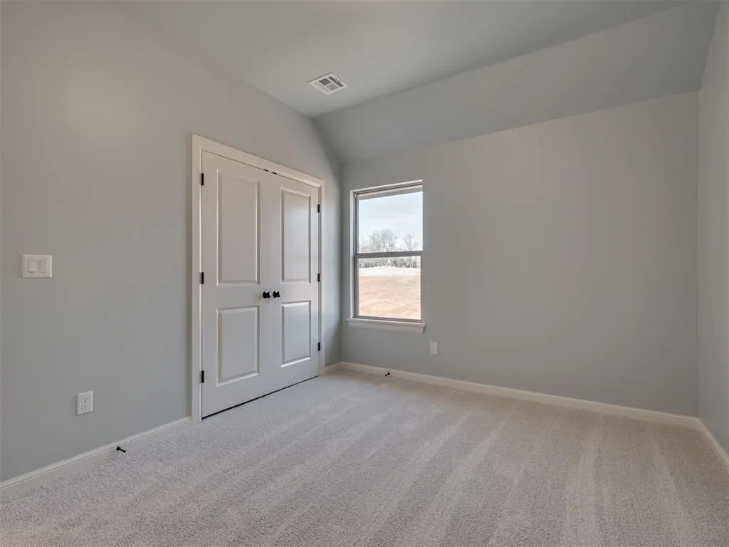 Photo 28 — 10200 Hamilton Drive, Oklahoma City, OK 73169