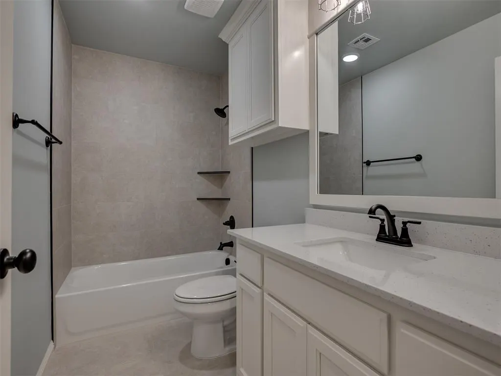 Photo 29 — 10200 Hamilton Drive, Oklahoma City, OK 73169