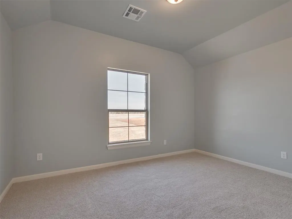 Photo 30 — 10200 Hamilton Drive, Oklahoma City, OK 73169