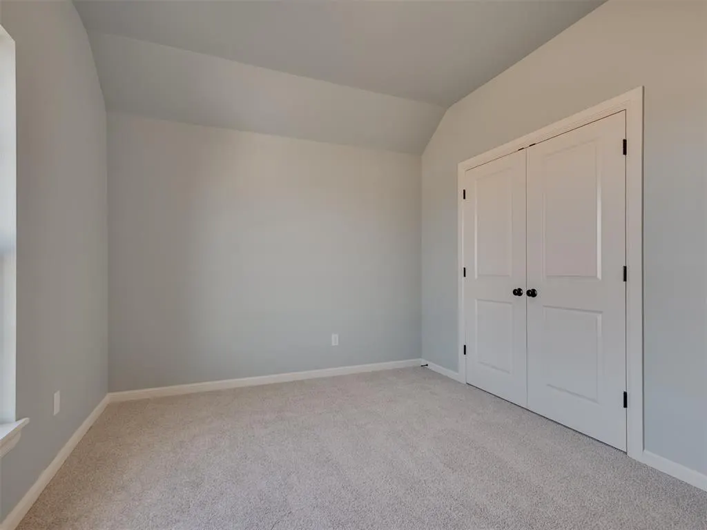 Photo 31 — 10200 Hamilton Drive, Oklahoma City, OK 73169