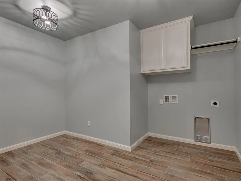 Photo 32 — 10200 Hamilton Drive, Oklahoma City, OK 73169