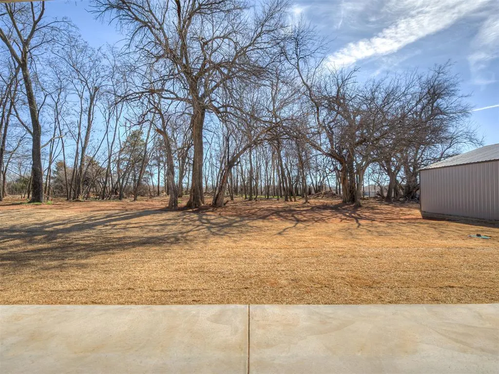 Photo 36 — 10200 Hamilton Drive, Oklahoma City, OK 73169