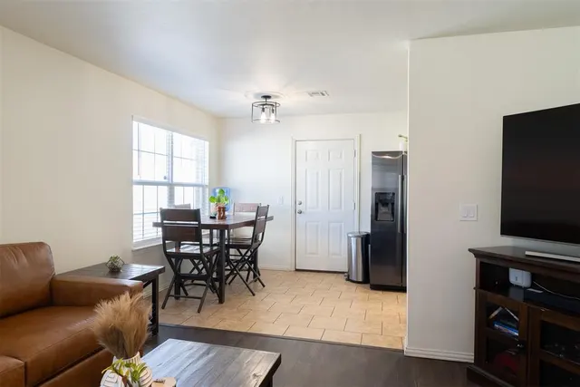 Photo 4 — 714 Geronimo Lane, Pauls Valley, OK 73075